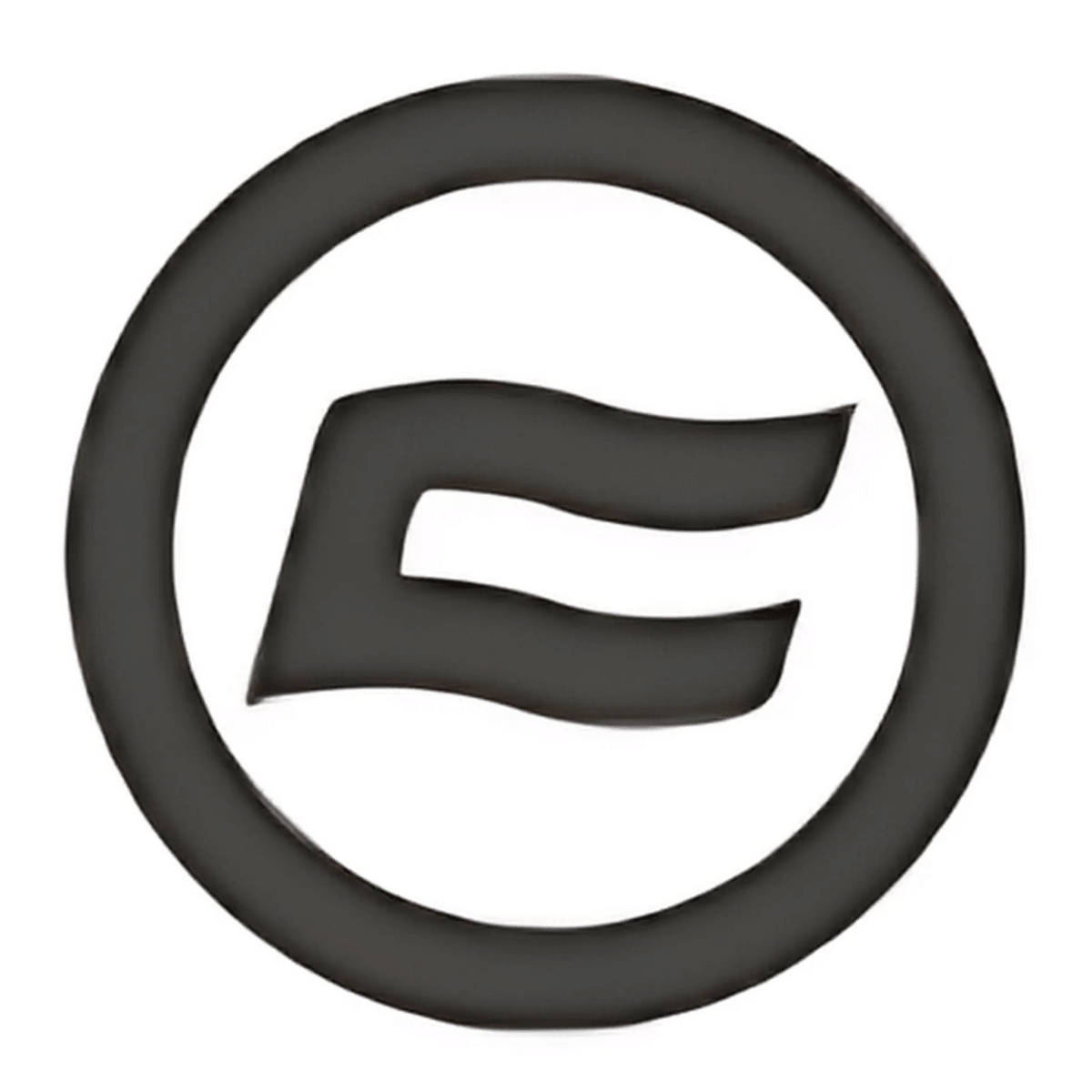 Accessori CFMOTO - Endurrad®