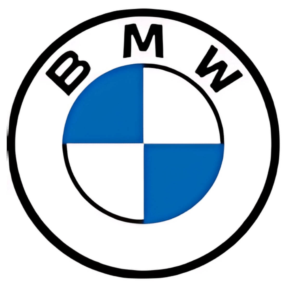 Accessori per moto BMW - Endurrad®