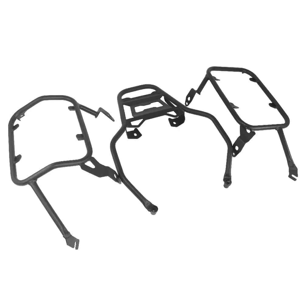 Telai Aggiuntivi per Moto - Endurrad.com