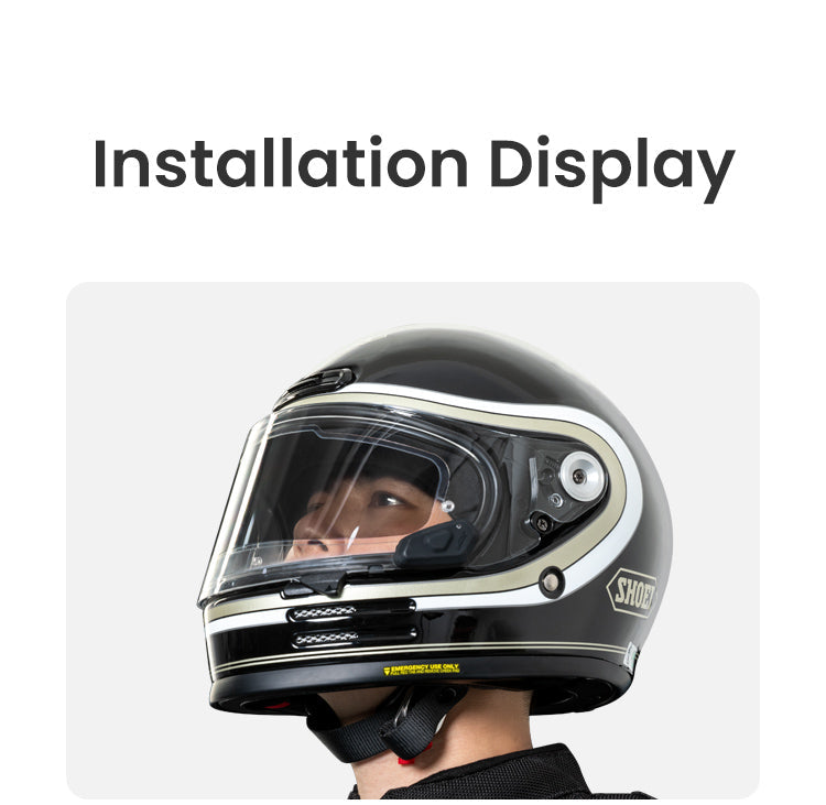 Visiera casco LOBOO HL08 – dettaglio 20