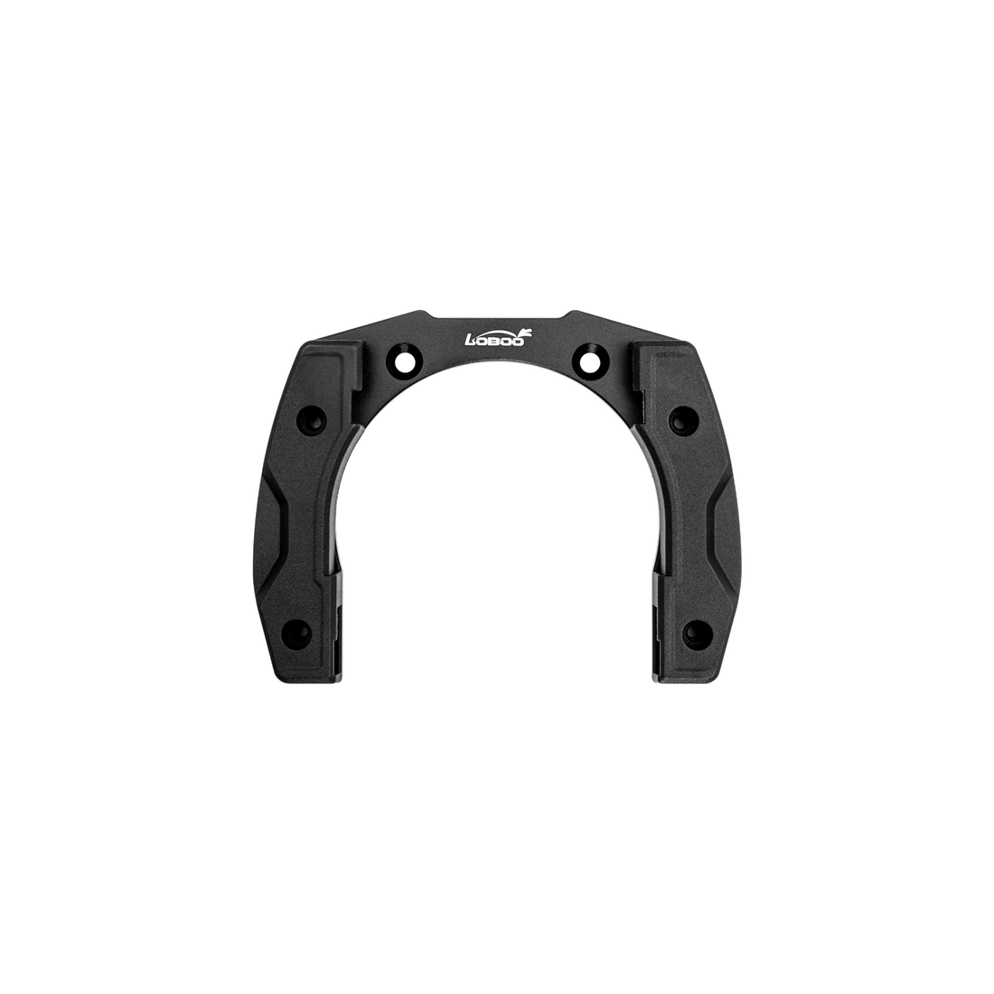 Anello di fissaggio Quick-Lock per borsa serbatoio, piastra per KTM 1290 Super Adventure R/S e Super Duke GT