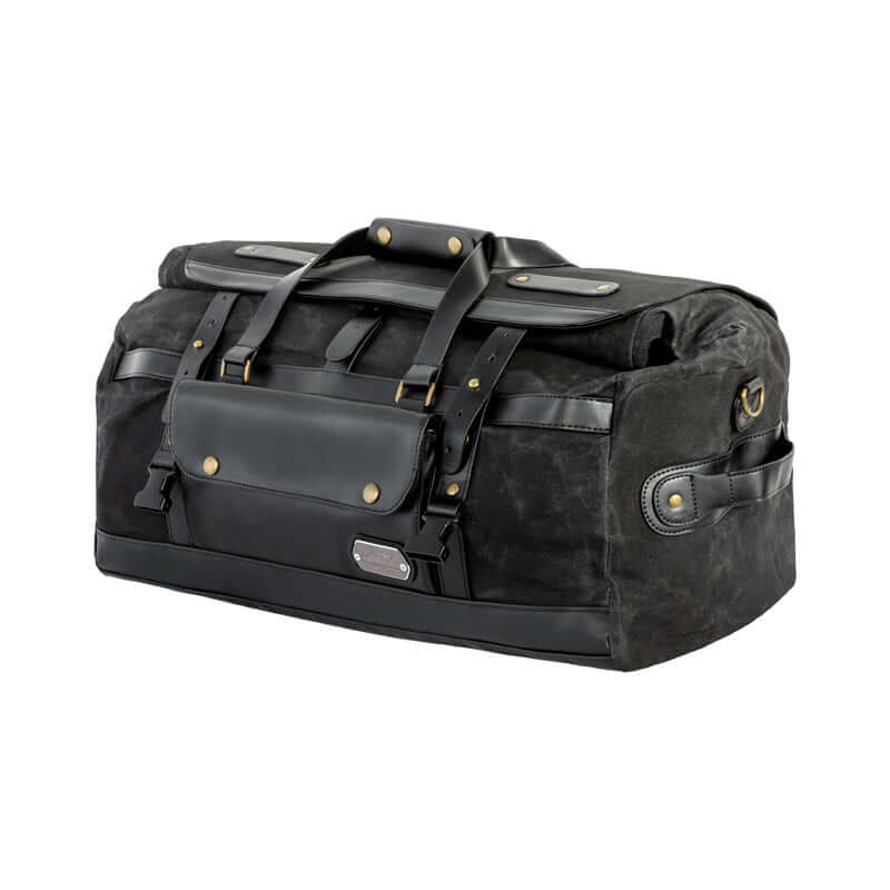 Hecktasche Vintage 40 l – Endurrad.com