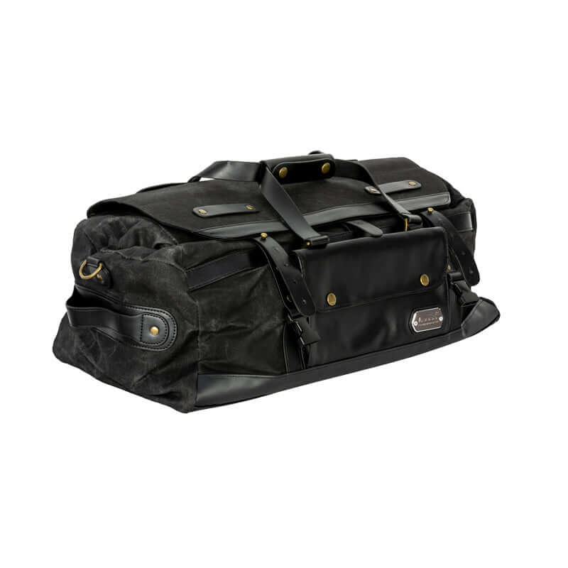 Hecktasche Vintage 40 l – Endurrad.com