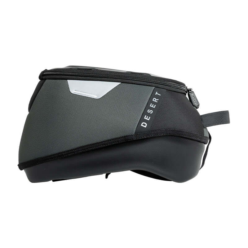 Tankrucksack 10 l – Endurrad.com