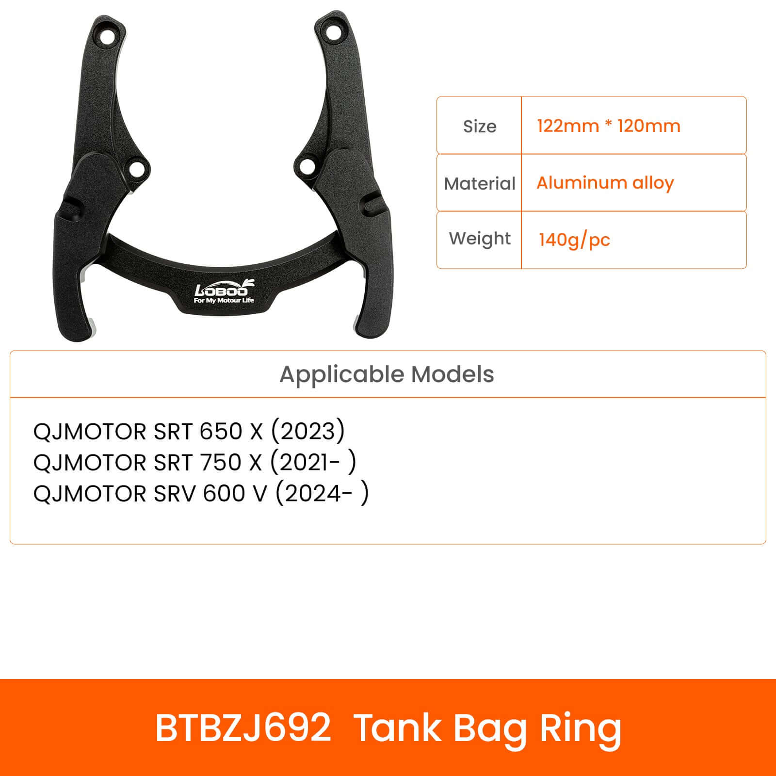 Tankrucksack 2,5 l – 3,5 l – Endurrad.com