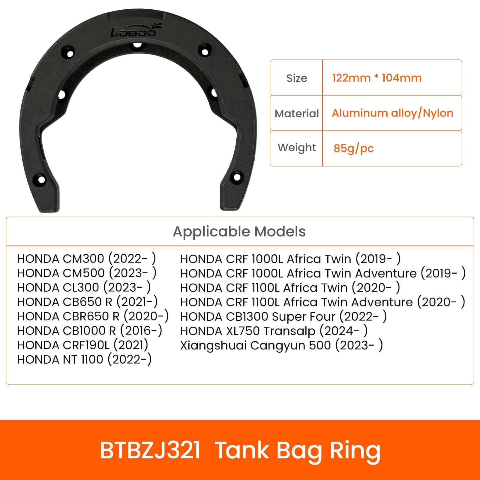 Tankrucksack 2,5 l – 3,5 l – Endurrad.com