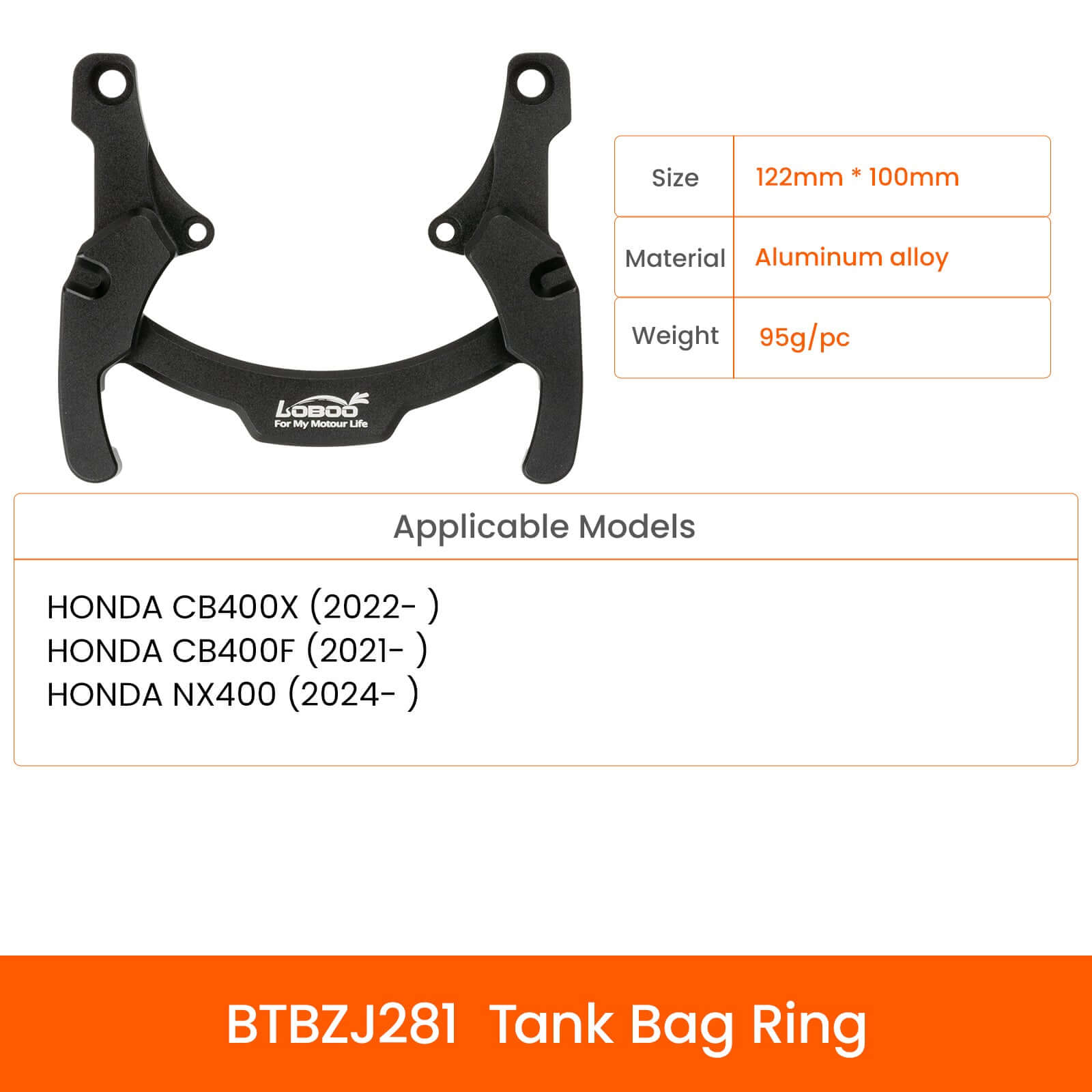 Tankrucksack 2,5 l – 3,5 l – Endurrad.com