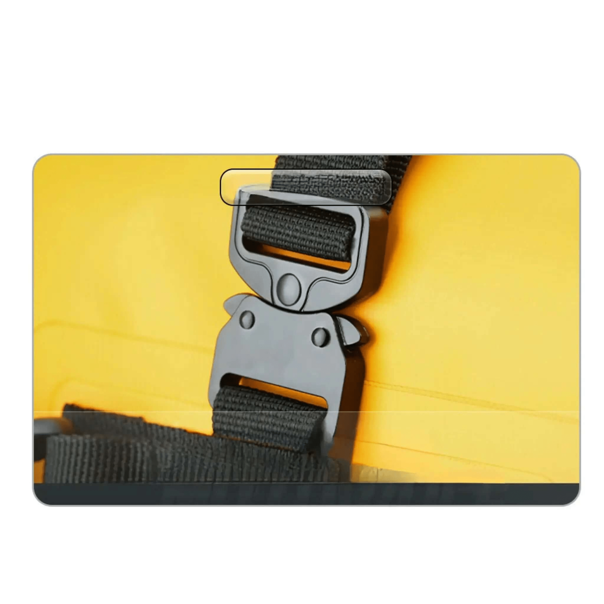 Universelle Taschen für Sturzbügel – Endurrad.com