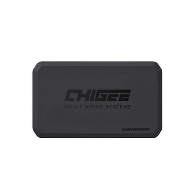 AIO Chigee Display-Abdeckung – Endurrad