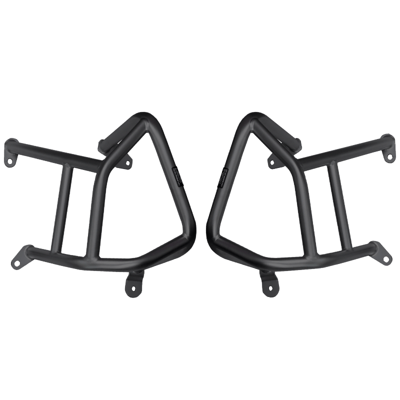 LOBOO-Sturzbügel für BMW R 1250 GS - Endurrad.com