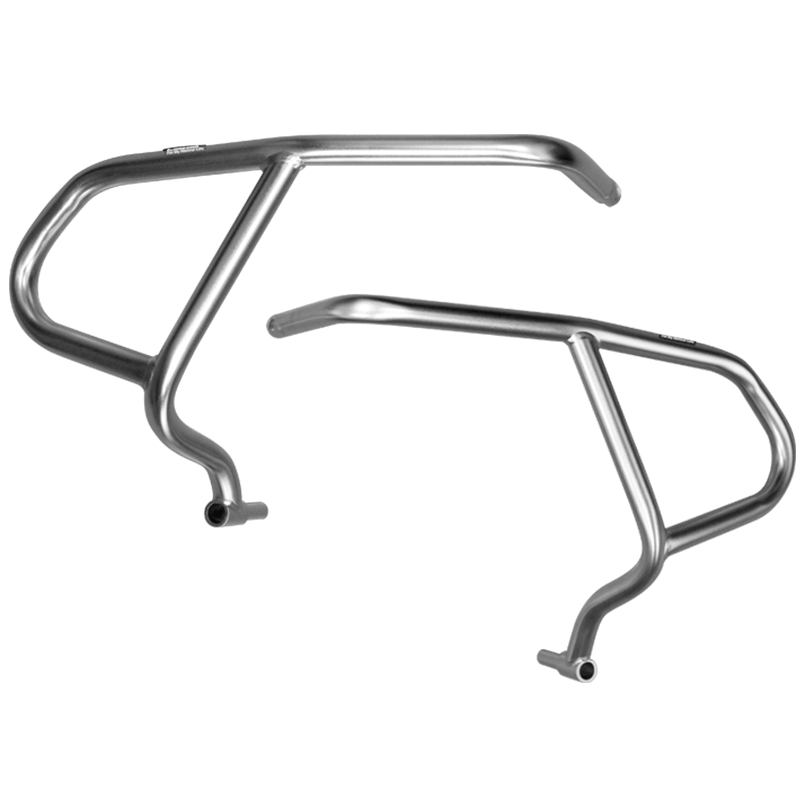 LOBOO-Sturzbügel für BMW R 1250 GS - Endurrad.com