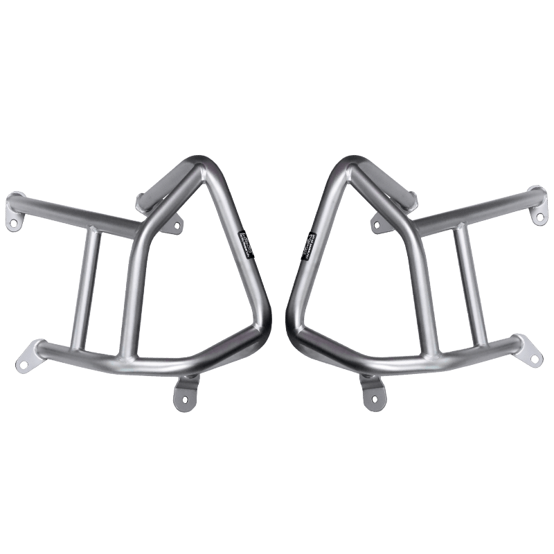 LOBOO-Sturzbügel für BMW R 1250 GS - Endurrad.com