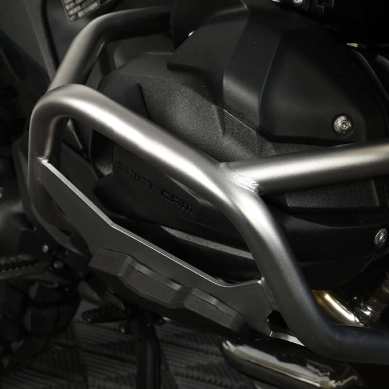 Sturzbügel für BMW R1300 GS – Endurrad.com