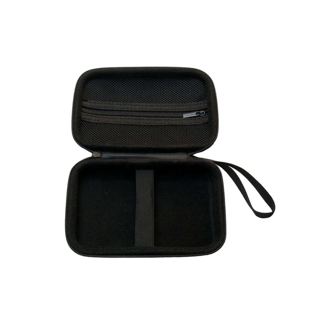 Hülle AIO 5 Play BMW Edition – Endurrad.com
