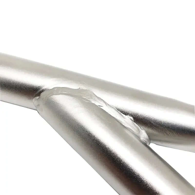 Verlängerung für Sturzbügel BMW R 1200 GS Adventure - Endurrad.com