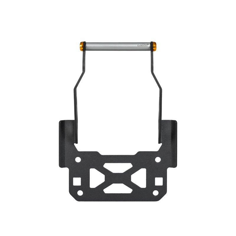 Supporto GPS LOBOO per BMW F750/850/800 GS – vista principale