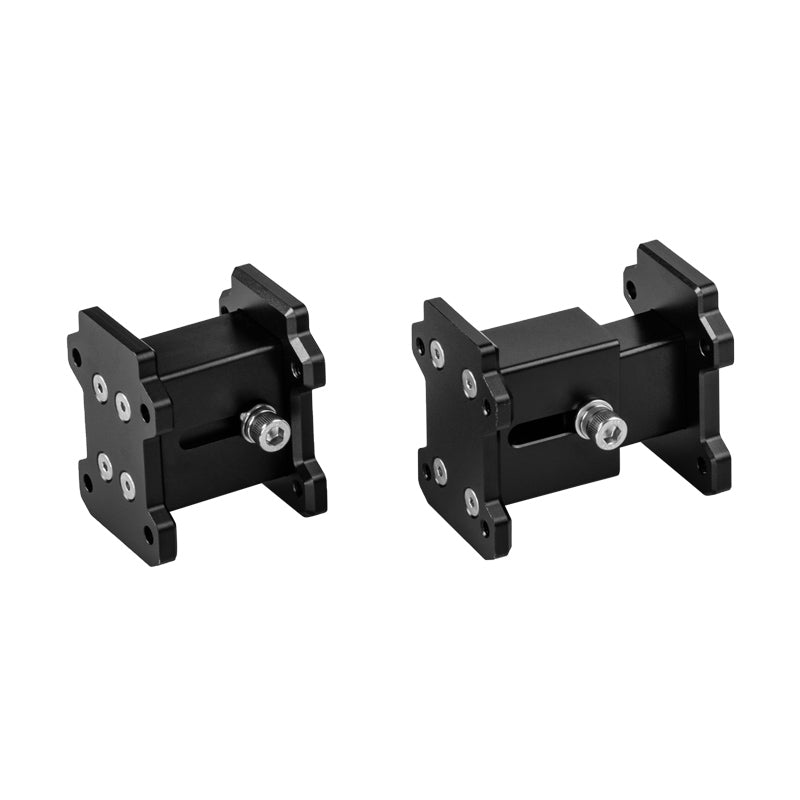 Borse per crash bar LOBOO per BMW R1200GS / R1250GS – dettaglio 24