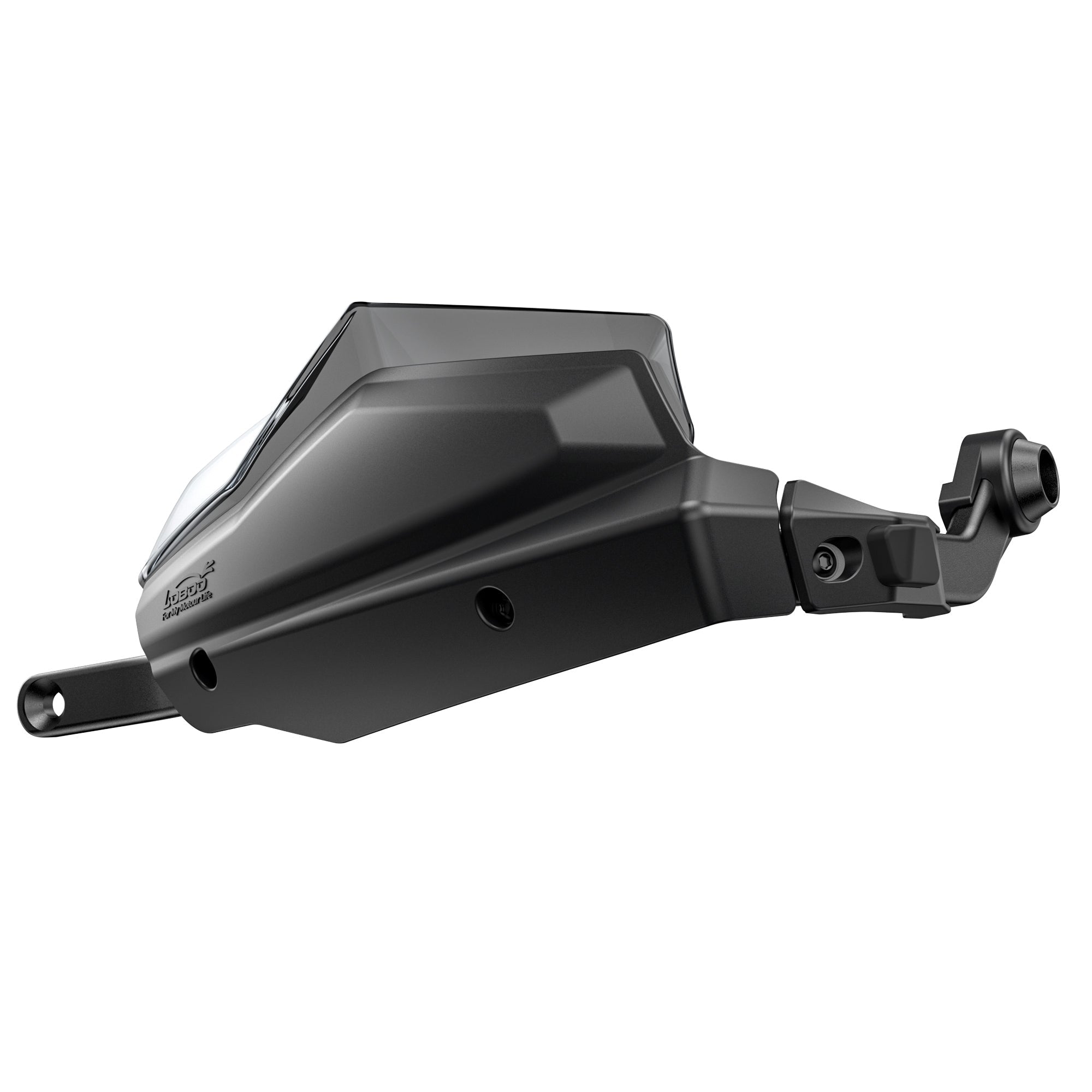 Paramani LOBOO per Honda ADV350 – dettaglio 3
