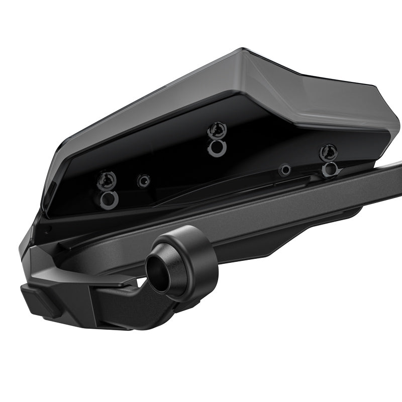 Paramani LOBOO CHS603 per CFMOTO 450MT – dettaglio 5
