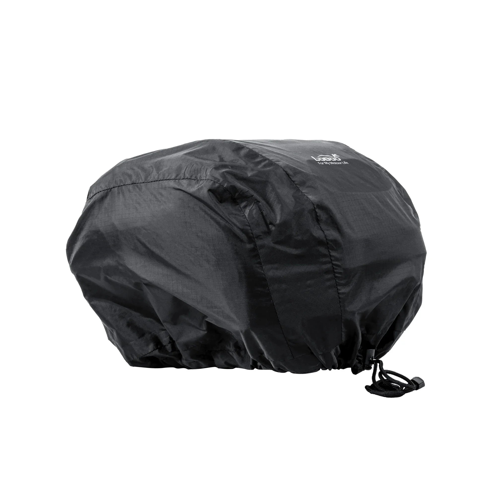 Borsa serbatoio LOBOO BTB13BK per BMW R1300GS Adventure – dettaglio 3