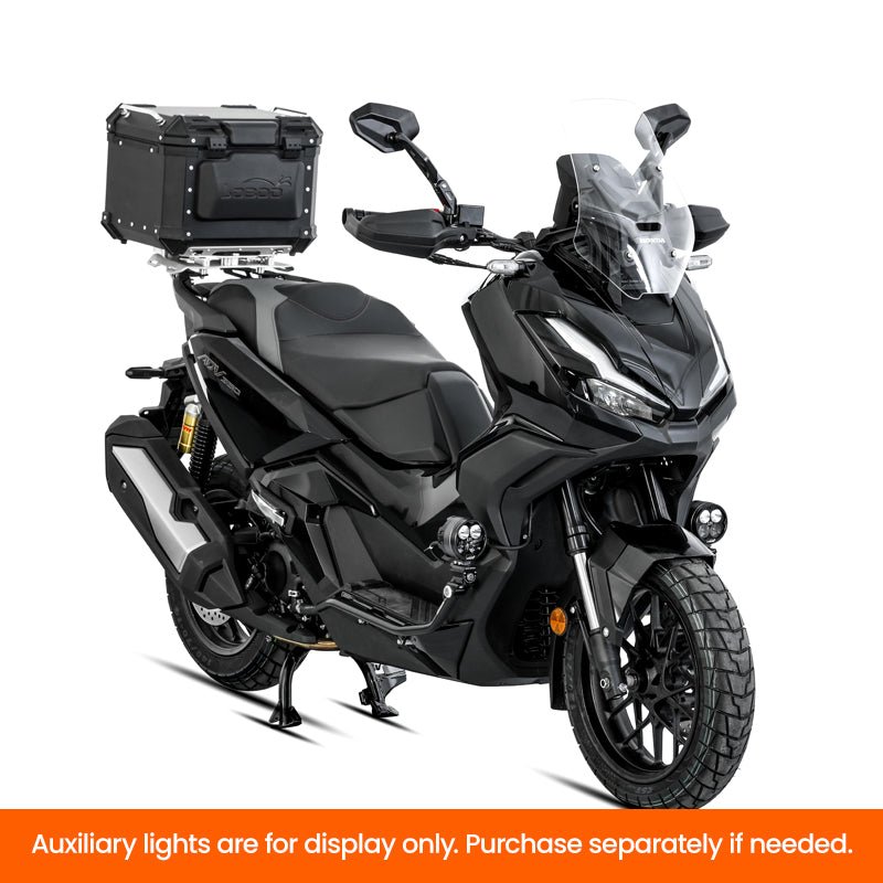Paramotore LOBOO CHG511 per Honda ADV350 – dettaglio 19