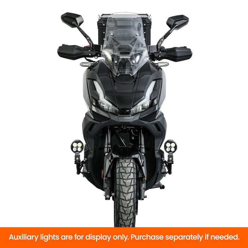 Paramotore LOBOO CHG511 per Honda ADV350 – dettaglio 20