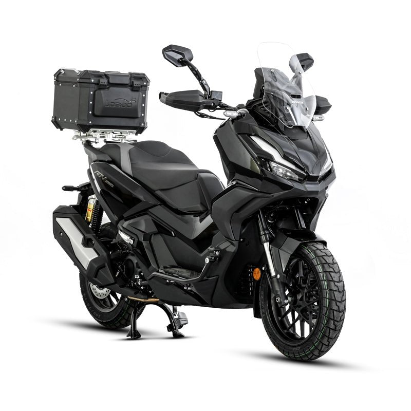 Paramotore LOBOO CHG511 per Honda ADV350 – dettaglio 8