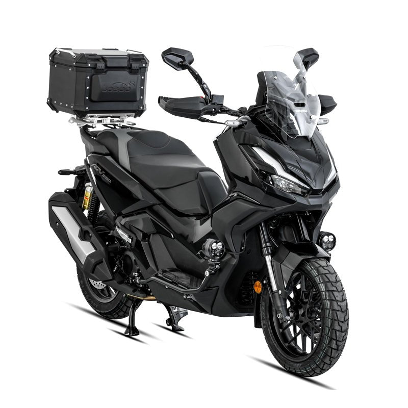 Paramotore LOBOO CHG511 per Honda ADV350 – dettaglio 9