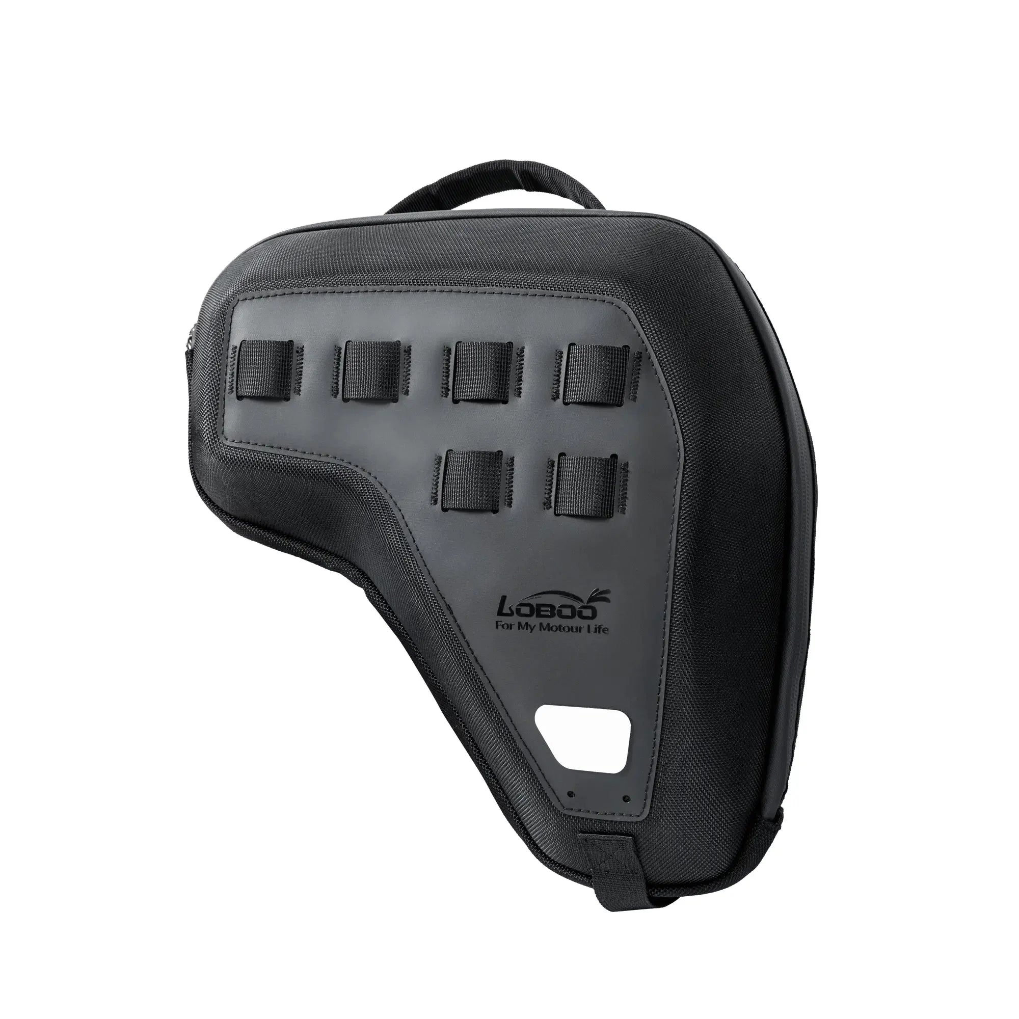 Paramotore LOBOO per BMW R1300GS Adventure – dettaglio 10