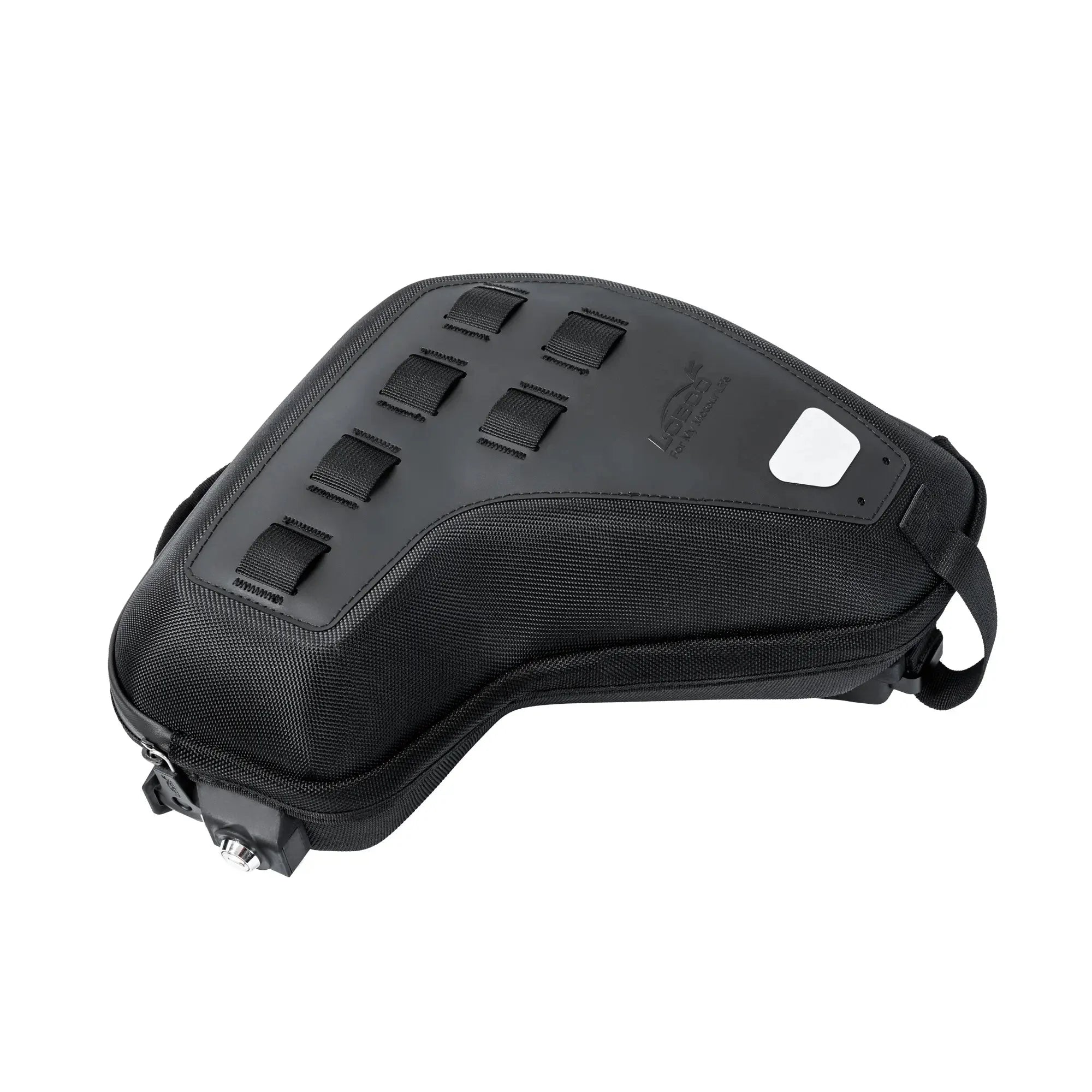 Paramotore LOBOO per BMW R1300GS Adventure – dettaglio 11
