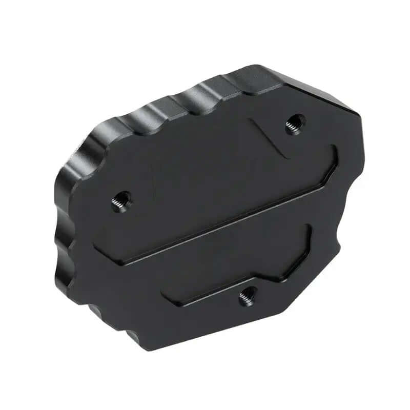 Ständerplatte BMW F850 GS / ADV - Endurrad.com