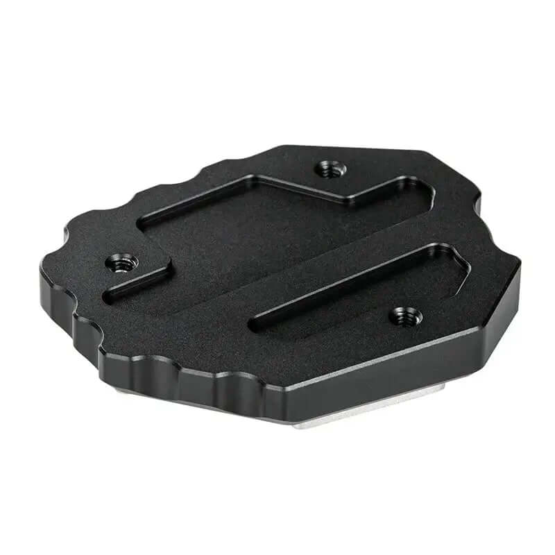 Ständerplatte BMW F850 GS / ADV - Endurrad.com