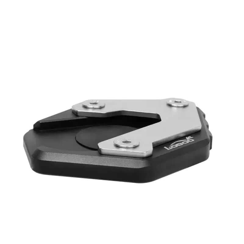 Ständerplatte BMW R1200/1250 GS - Endurrad.com