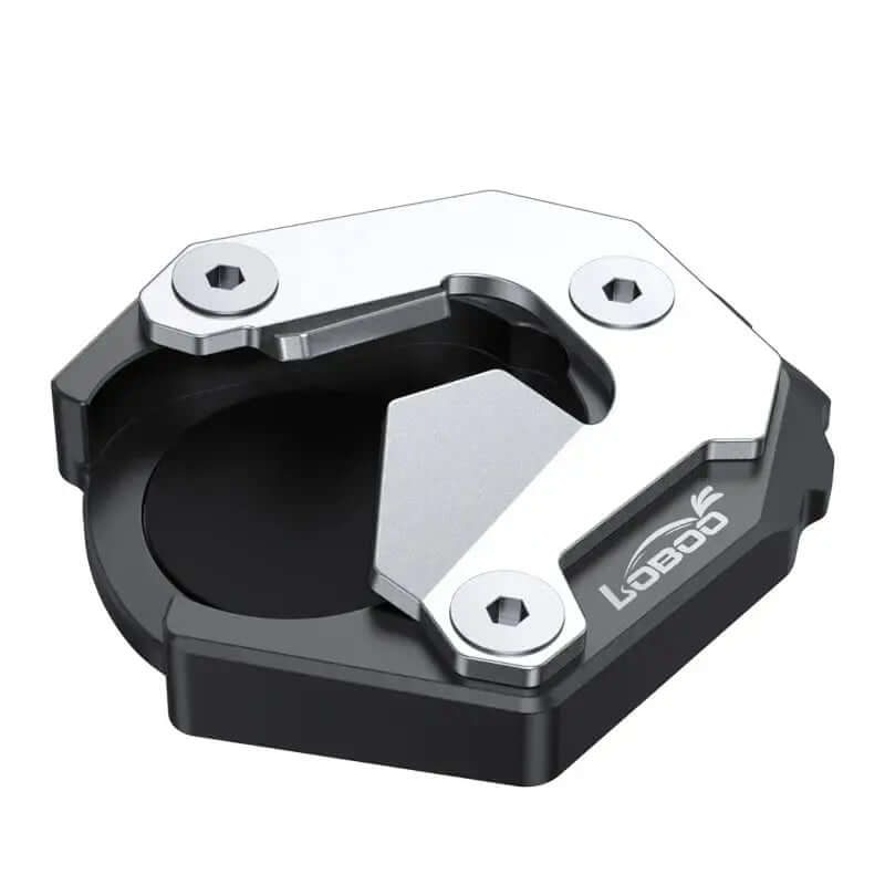 Ständerplatte BMW S1000 XR - Endurrad.com