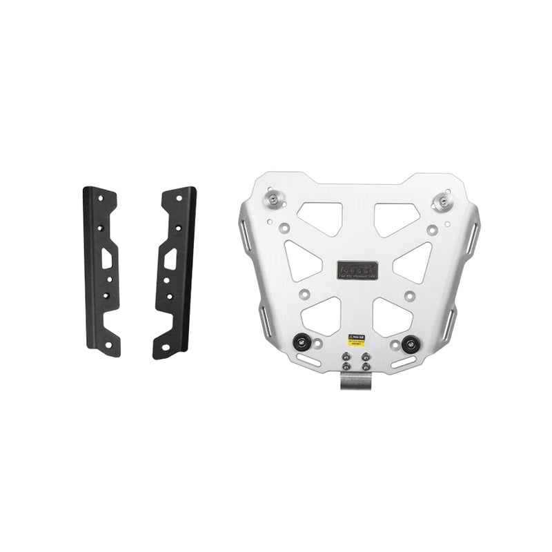 Topcase-Platte für Honda XL750 Transalp ab 2024