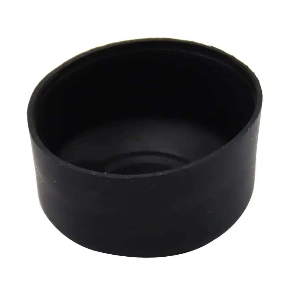 Zündknopfschutz für BMW GS - Endurrad.com