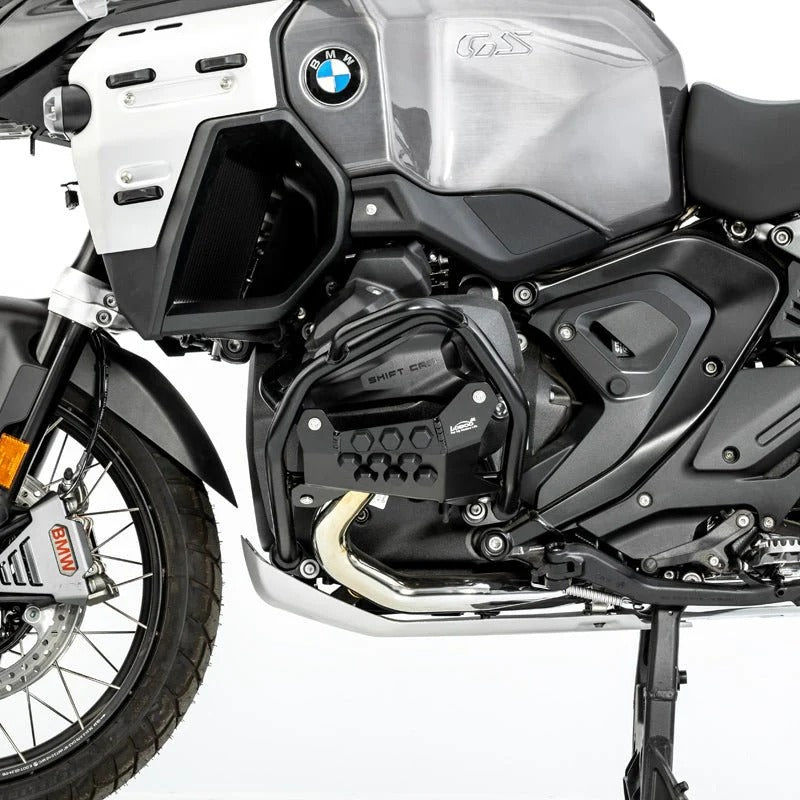 Zylinderkopfschutz für BMW R 1300 GS - Adventure - Endurrad.com