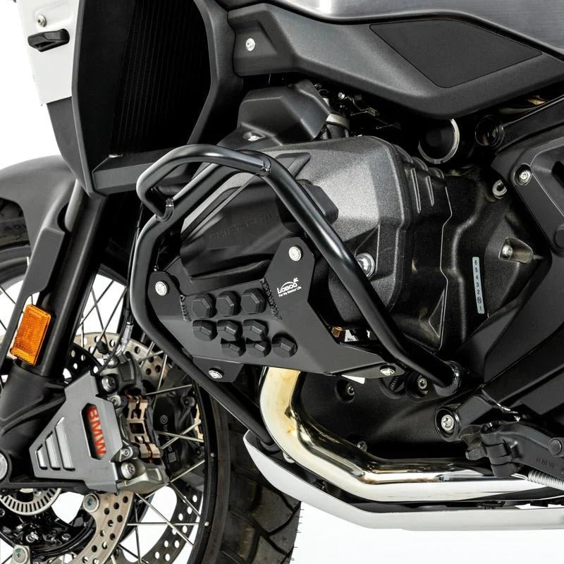 Zylinderkopfschutz für BMW R 1300 GS - Adventure - Endurrad.com