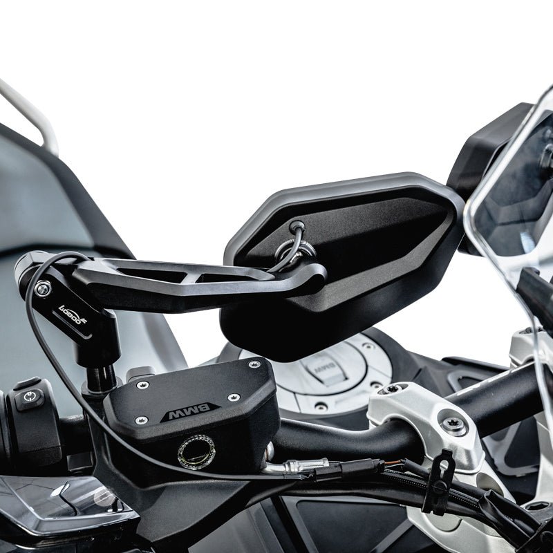 Spiegel LOBOO BMW R 1300 GS RM02 - Endurrad.com
