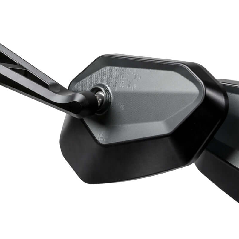 Rückspiegel für Motorräder RM02 Loboo - Endurrad.com