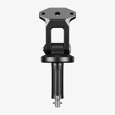 Expansionshalter für Motorrad-Lenkrohr, Bohrung 12–30 mm – JADO S6