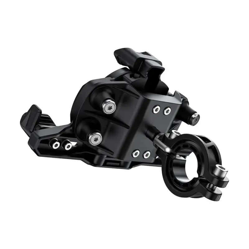 Smartphone-Halterung für Motorräder Loboo PH02 – Endurrad.com