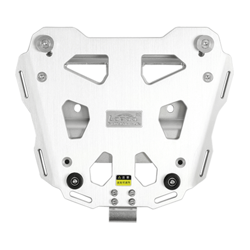 Seitenkoffer HONDA CRF1100L AFRICA TWIN ADVENTURE (2020 - >) - Endurrad.com