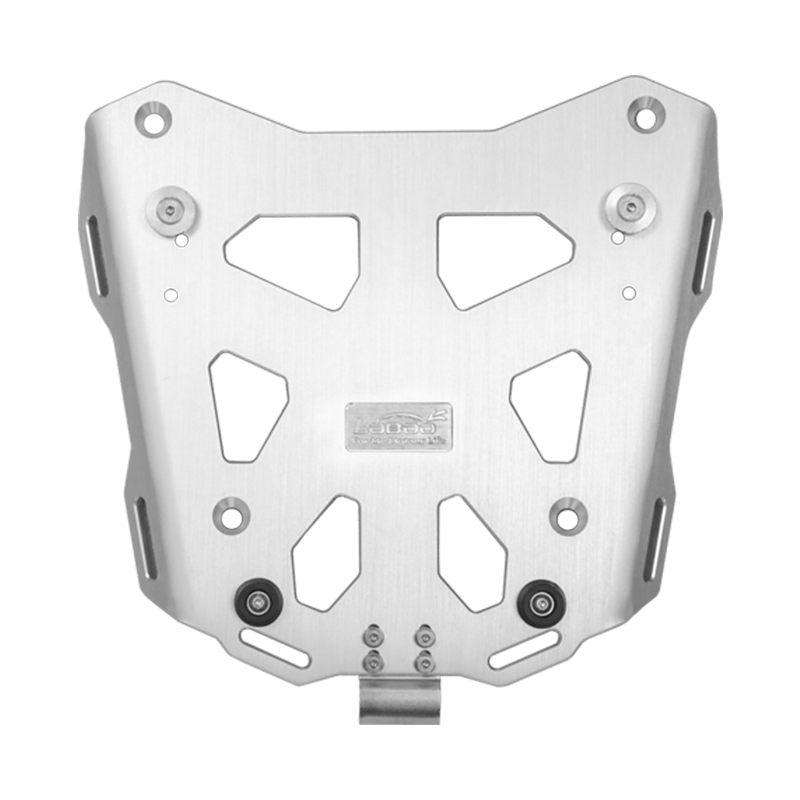 Seitenkoffer KTM 1290 SUPER ADVENTURE - Endurrad.com