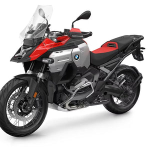 R1300 GS <tc>ADVENTURE</tc>