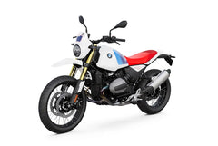 BMW R 12 G/S