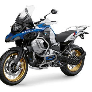 R1250 GS ADV