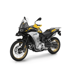 BMW F 850 GS Adventure
