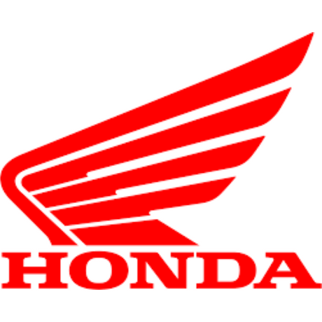 HONDA Endurrad