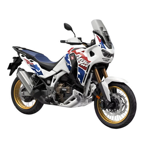Zubehör für Honda CRF1100L Africa Twin Adventure Sports